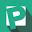 punchify.me