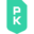 punchkickinteractive.com
