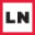 punchlinecomedyclub.com