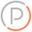 punchoutcatalogs.com