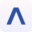 punchoutgateway.com