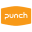 punchrva.com