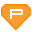 punchtools.com