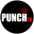 punchtvstudios.com