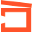 punchydigitalmedia.com.au