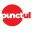 punctul.ro