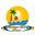 pundaquitluxuryresort.com