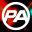 punditarena.com