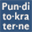 punditokraterne.dk