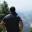 puneetpandey.com