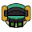pung.io