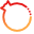 punicapp.com