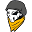 punisher.com.ua