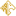 punjabibynature.in