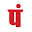 punjabkesari.com