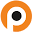 punjaboptics.com.pk