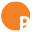 punta.com.pl