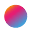 puntameetup.com
