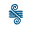 puntasayulitamexico.com
