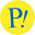 punto.com.ph