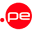 punto.pe