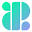 puntoapartes.com.ar
