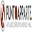 puntoapparte.com