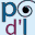 puntodincontro.net