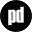 puntodollar.com