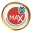 puntomax.com