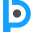 puntomov.com