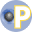 puntonet.net