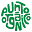 puntoorganico.com