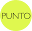 puntosingular.es