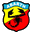 puntosports.co.uk