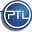 puntoti.com.mx