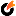 puntoticket.com