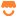 puntotienda.com.ar