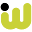 puntoweb.net