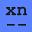 punycoder.com