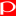 pupa.nl