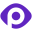 pupilfirst.org
