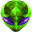 pupilproxy.com