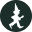 puppenkiste.com