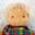puppenlinks.de