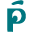 puppet-services.com