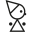 puppet.lv