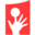 puppet.ru