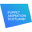 puppetanimation.org