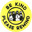 puppetcombostore.com